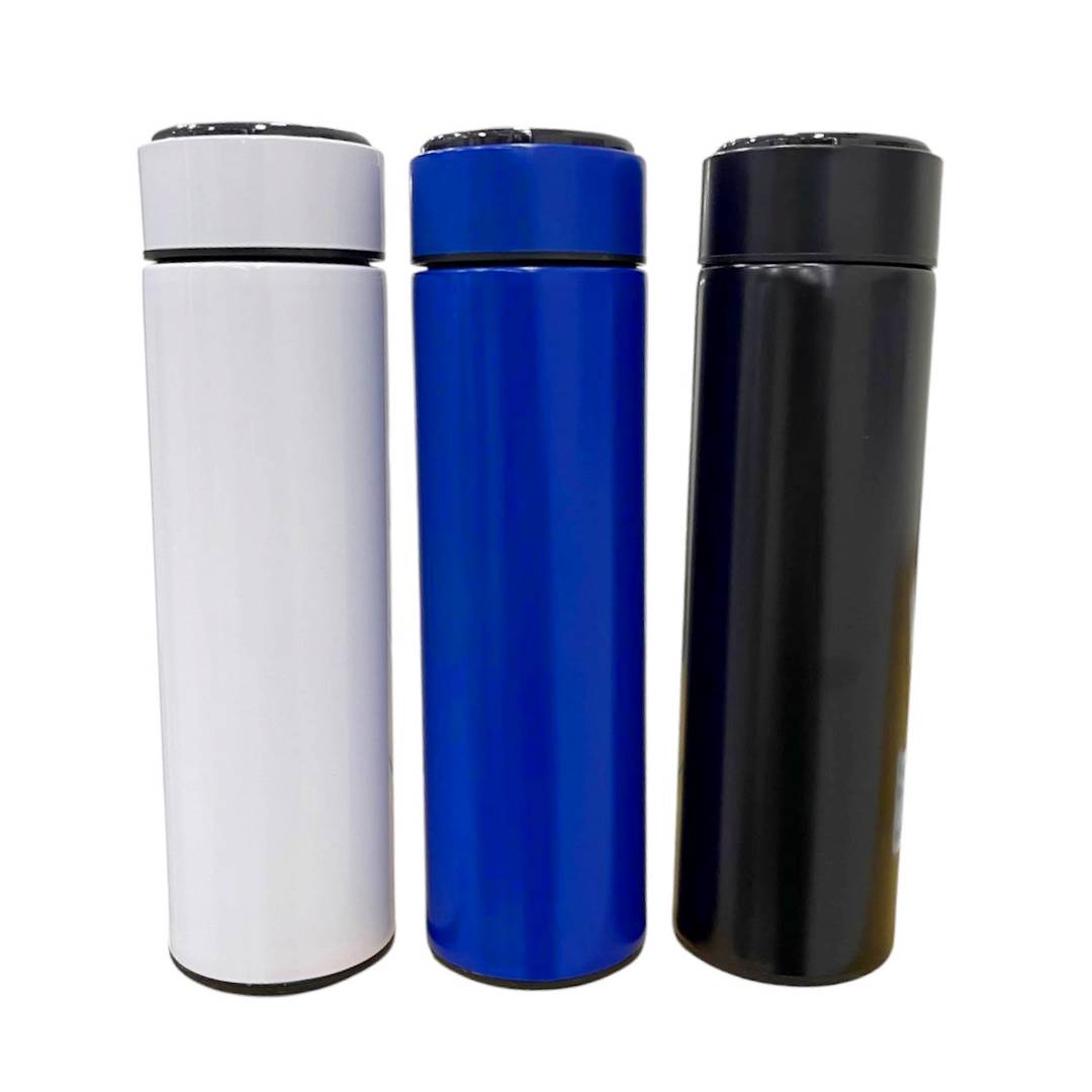 TERMO COLORES SN-1555