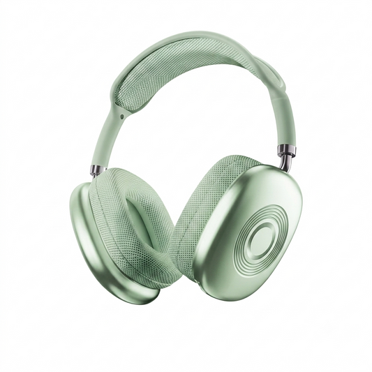 AUDIFONO DIADEMA P9 PRO MAX