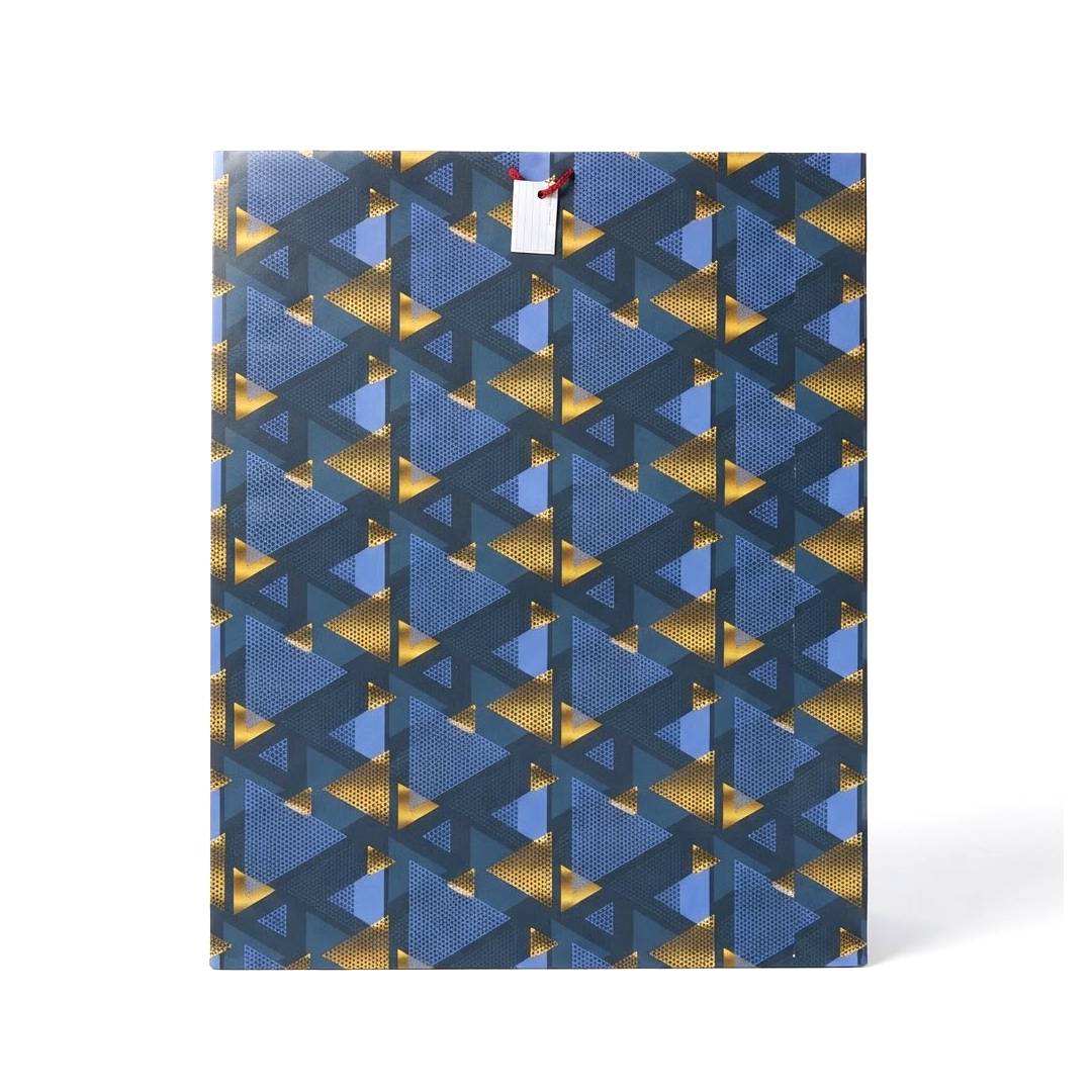 FUNDA REGALO GRANDE 62X50CM