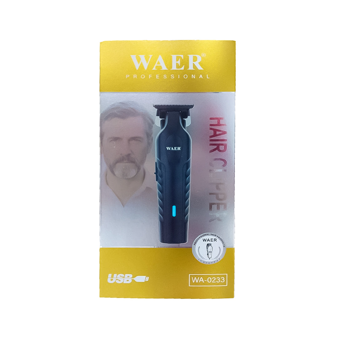PATILLERA WAER WA-0233