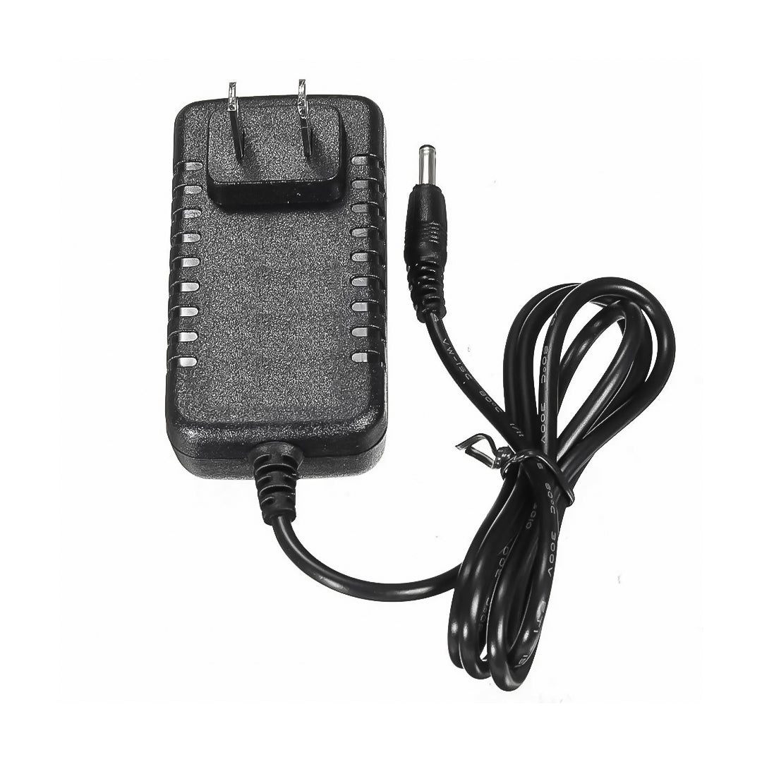 FUENTE DE PODER 9V - 2A