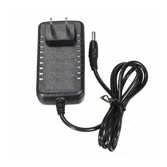 FUENTE DE PODER 9V - 2A