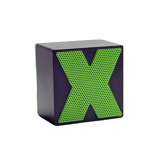 PARLANTE BLUETOOTH 2 PULGADAS X1 ENGINE 2024