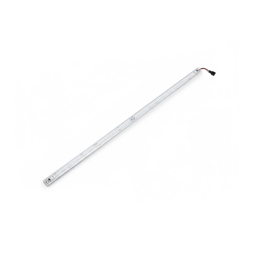 BARRA LED 110V 4B36C 1651