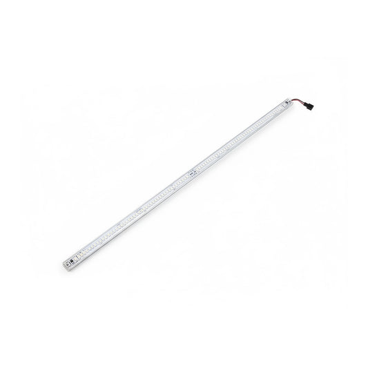 BARRA LED 110V 4B36C 1651