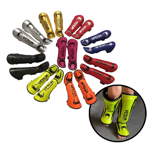 SOPORTE CELULAR PARA BICICLETA BIKE MOBIL MOUNTAIN