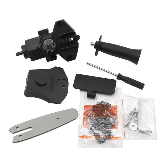 SOPORTE CELULAR PARA MOTO YD-71