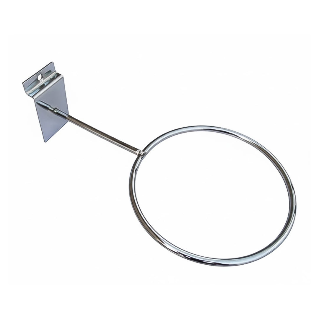 GANCHOS DE PALANCA 15CM (UNIDAD)