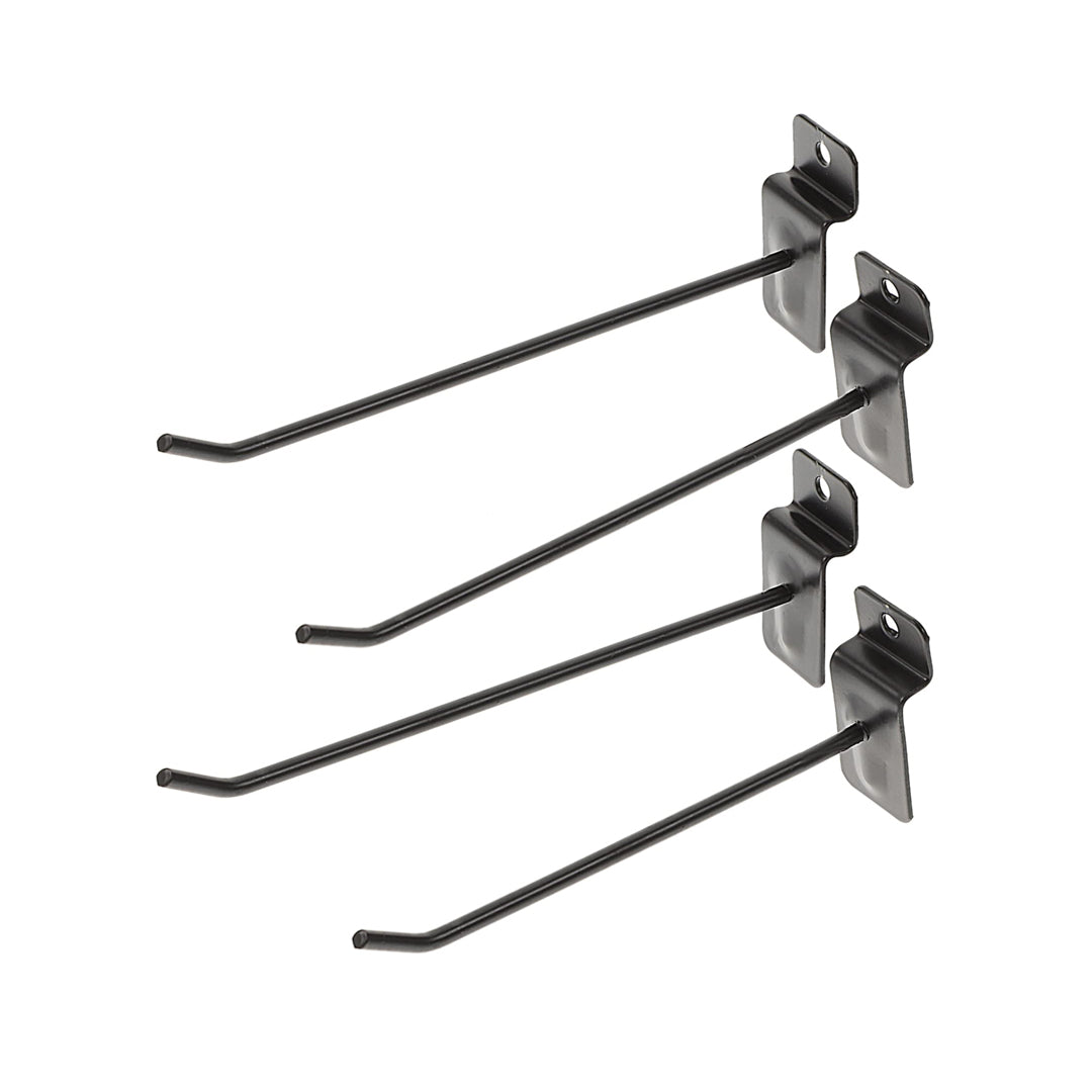 GANCHOS DE PALANCA 20CM (UNIDAD)