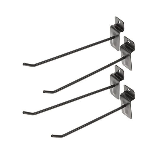 GANCHOS DE PALANCA 20CM (UNIDAD)