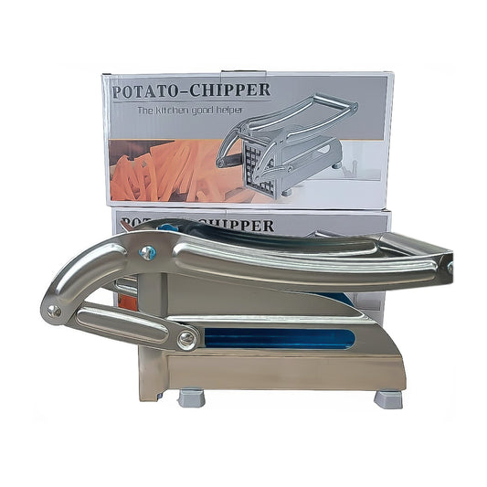 CORTADORA DE PAPAS