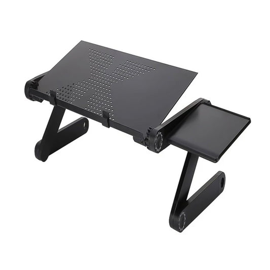 SOPORTE PLEGABLE PARA LAPTOP