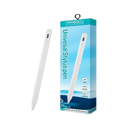 LUZ ESTROBOSCOPICA SOLAR PARA BICICLETA