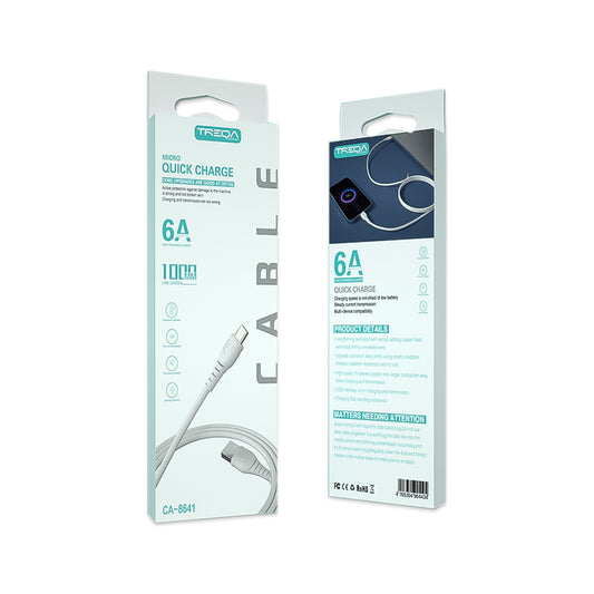 TORRE VERTICAL TOMACORRIENTES CON INTERRUPTOR N82 2M