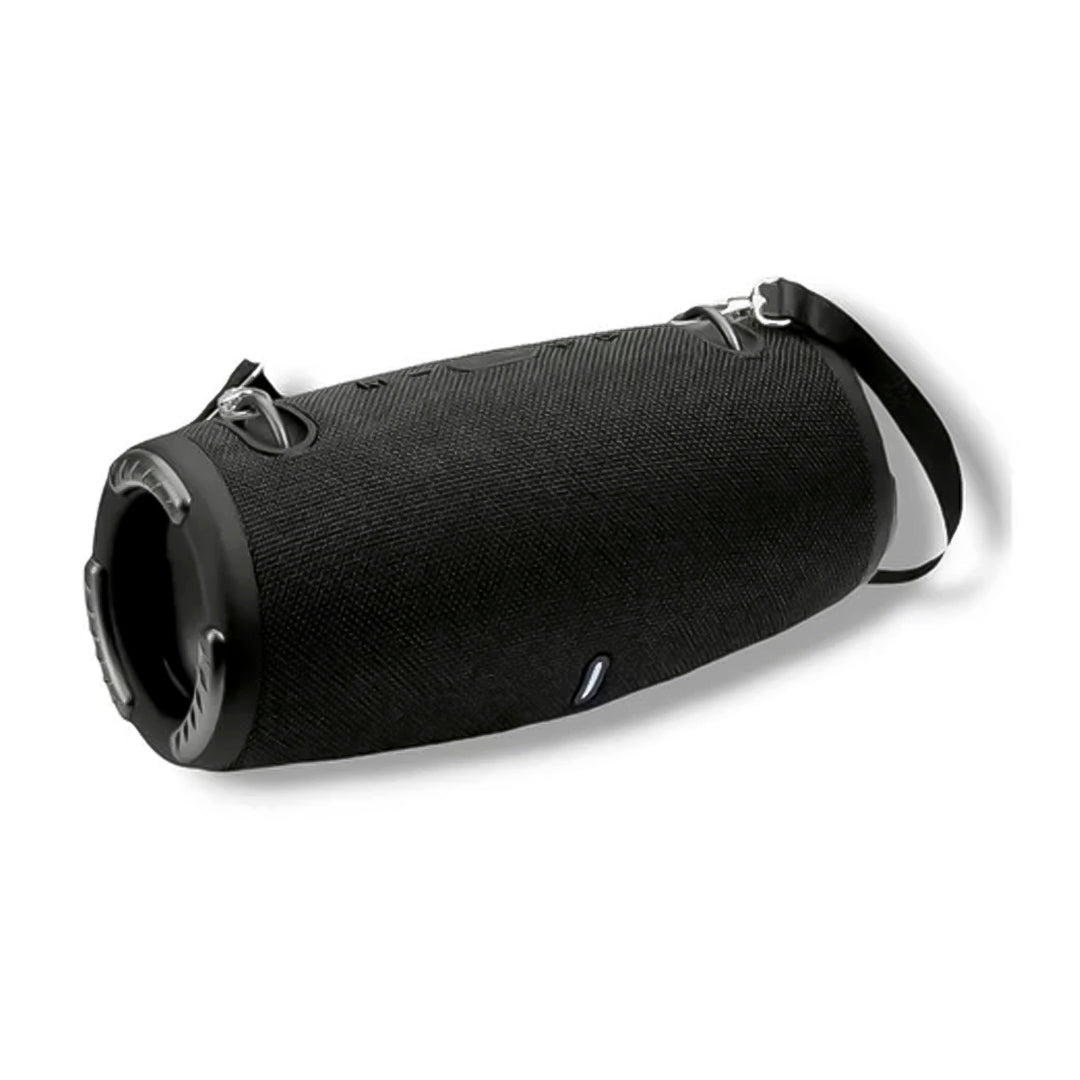 PARLANTE BLUETOOTH XTREEM 4