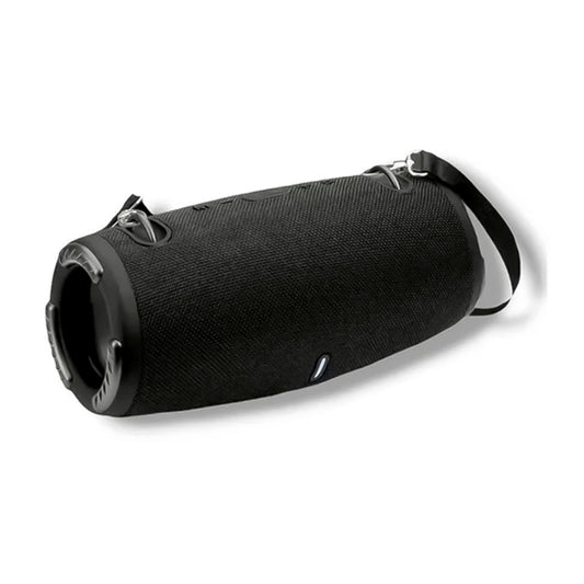 PARLANTE BLUETOOTH XTREEM 4