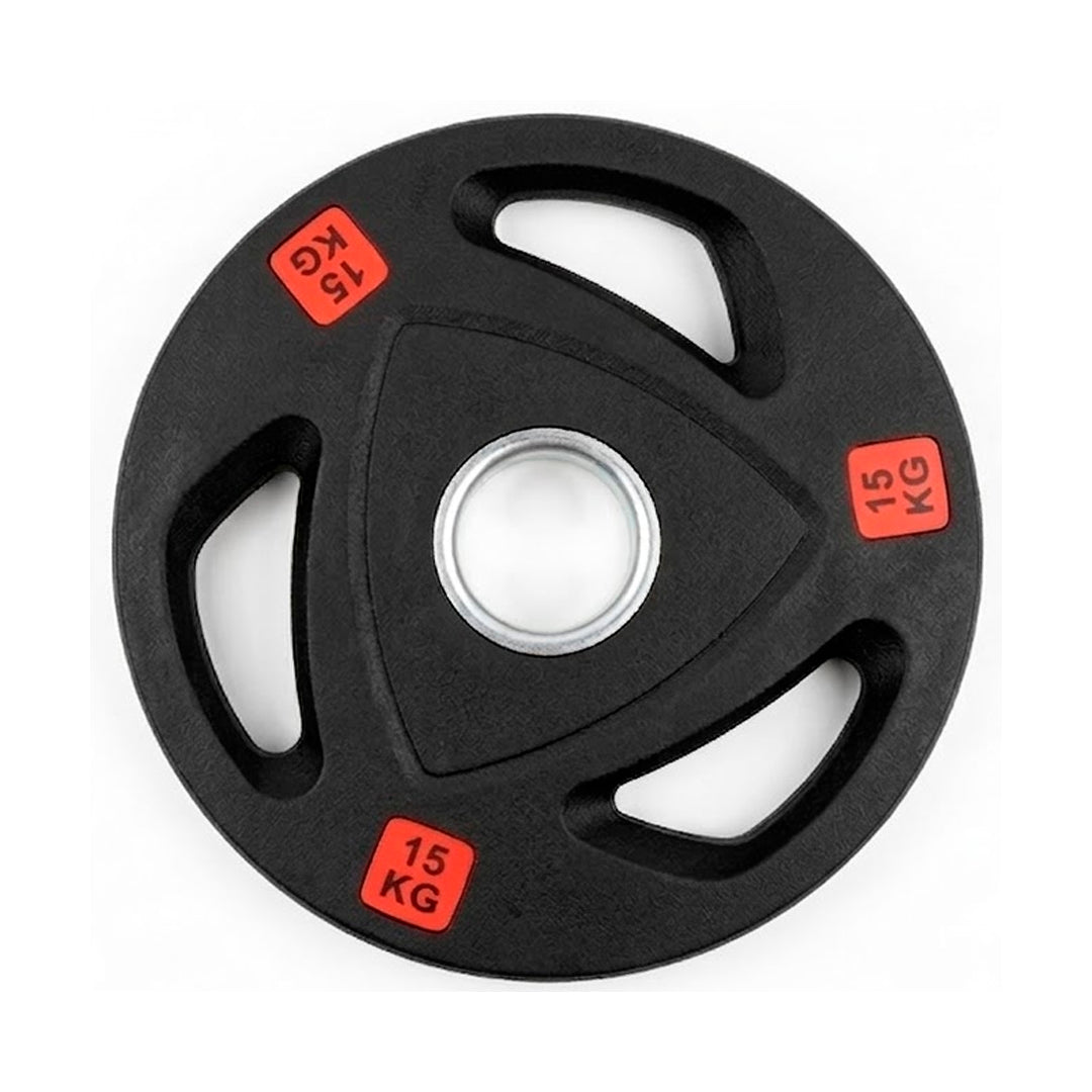 MEMORIA USB METALICA 16GB
