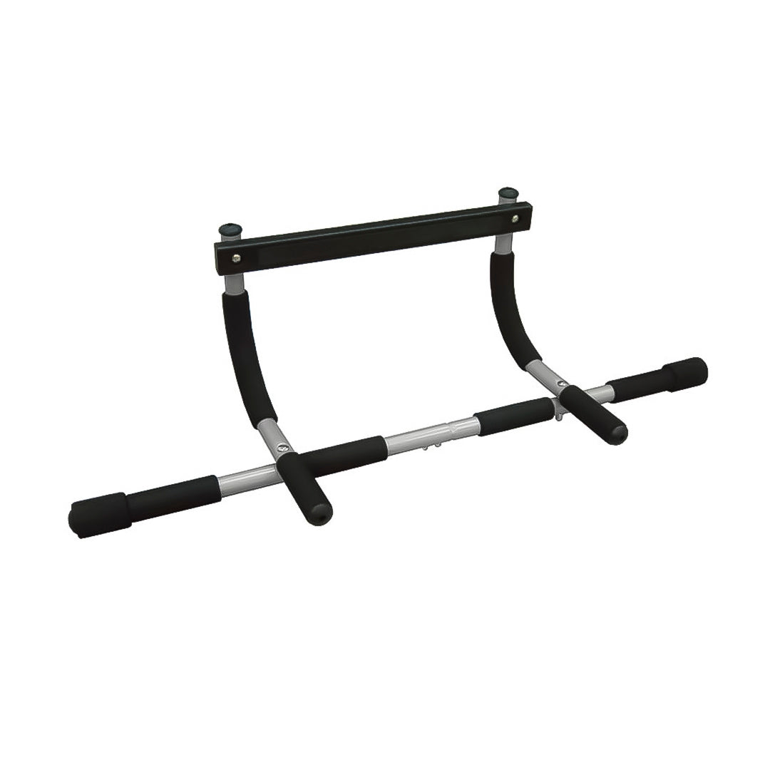 BARRA DE ENTRENAMIENTO PARA PUERTA