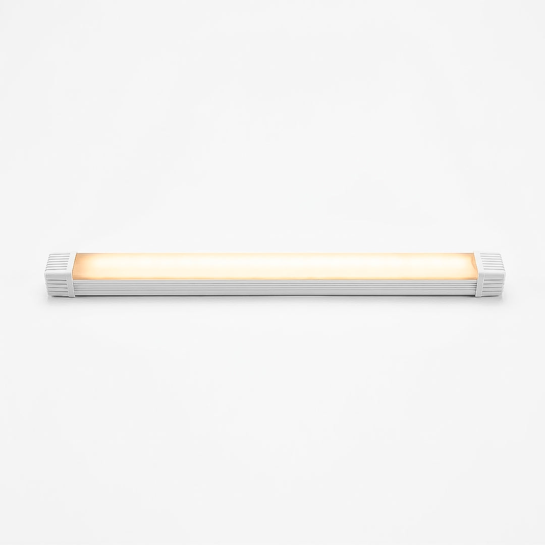 LAMPARA RECARGABLE LUZ CALIDA 50CM
