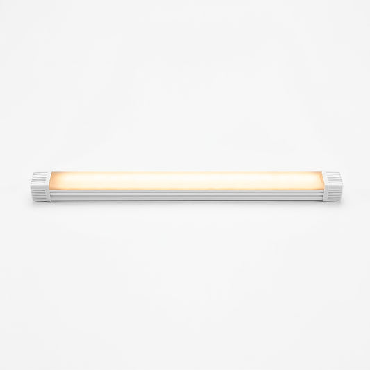 LAMPARA RECARGABLE LUZ CALIDA 50CM