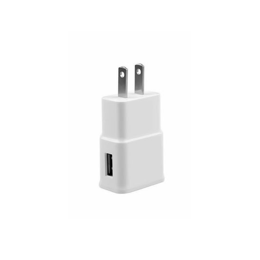 CUBO CARGADOR IPHONE 50W DOBLE C-C