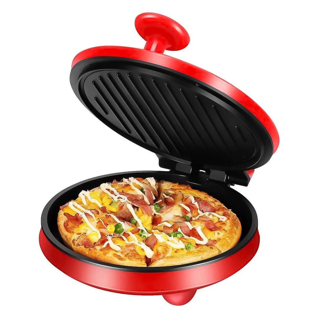 MAQUINA PARA PIZZAS
