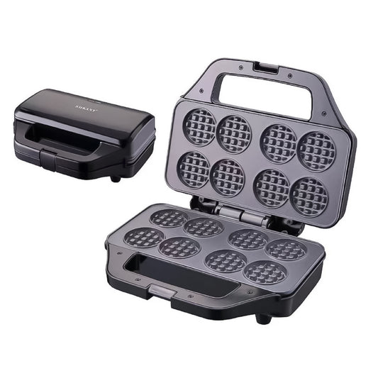 WAFLERA 8 ESPACIOS 850W