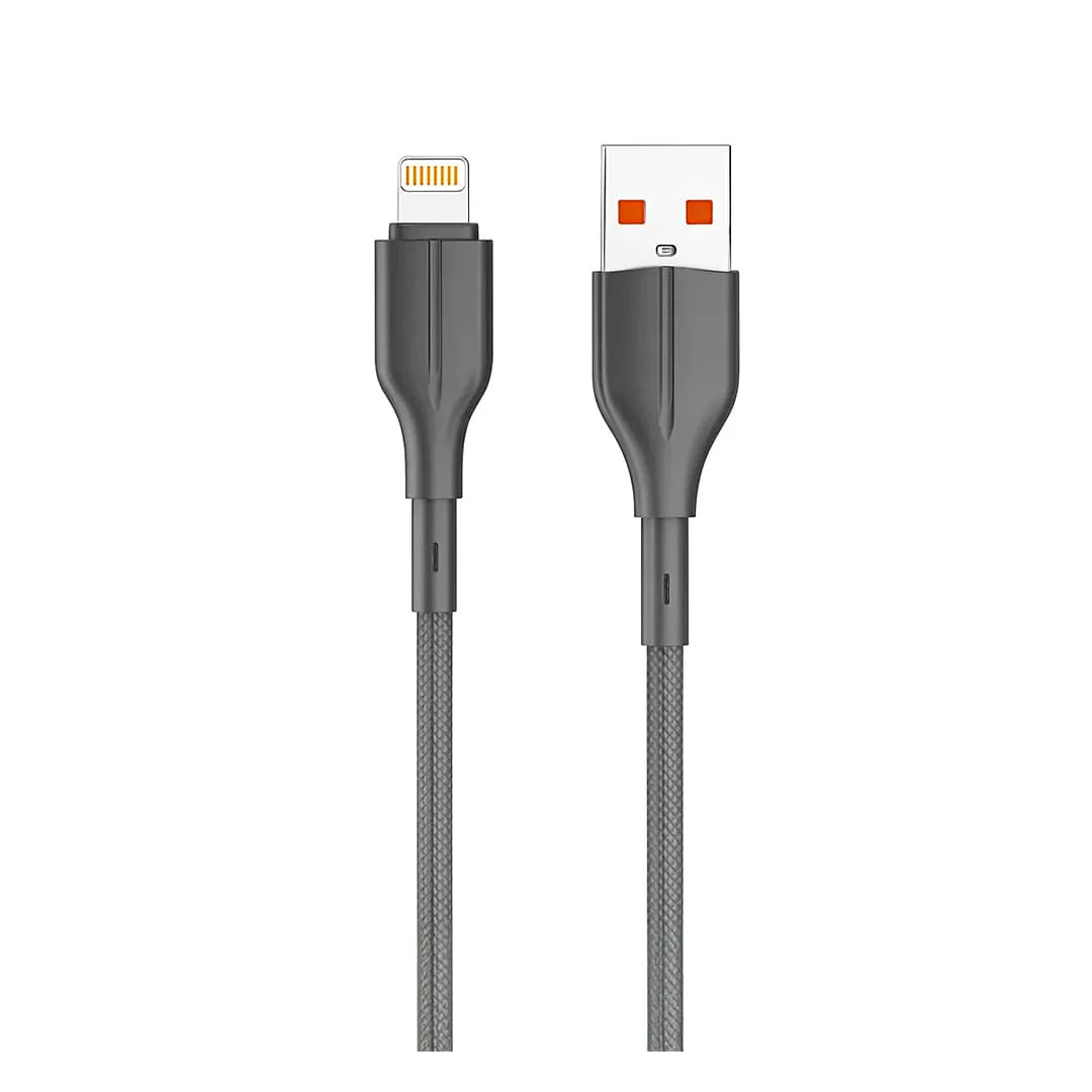 CABLE TIPO LIGHTNING LS851