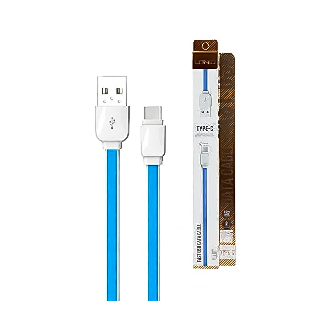CABLE TIPO C XS-07C