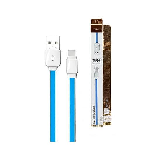 CABLE TIPO C XS-07C
