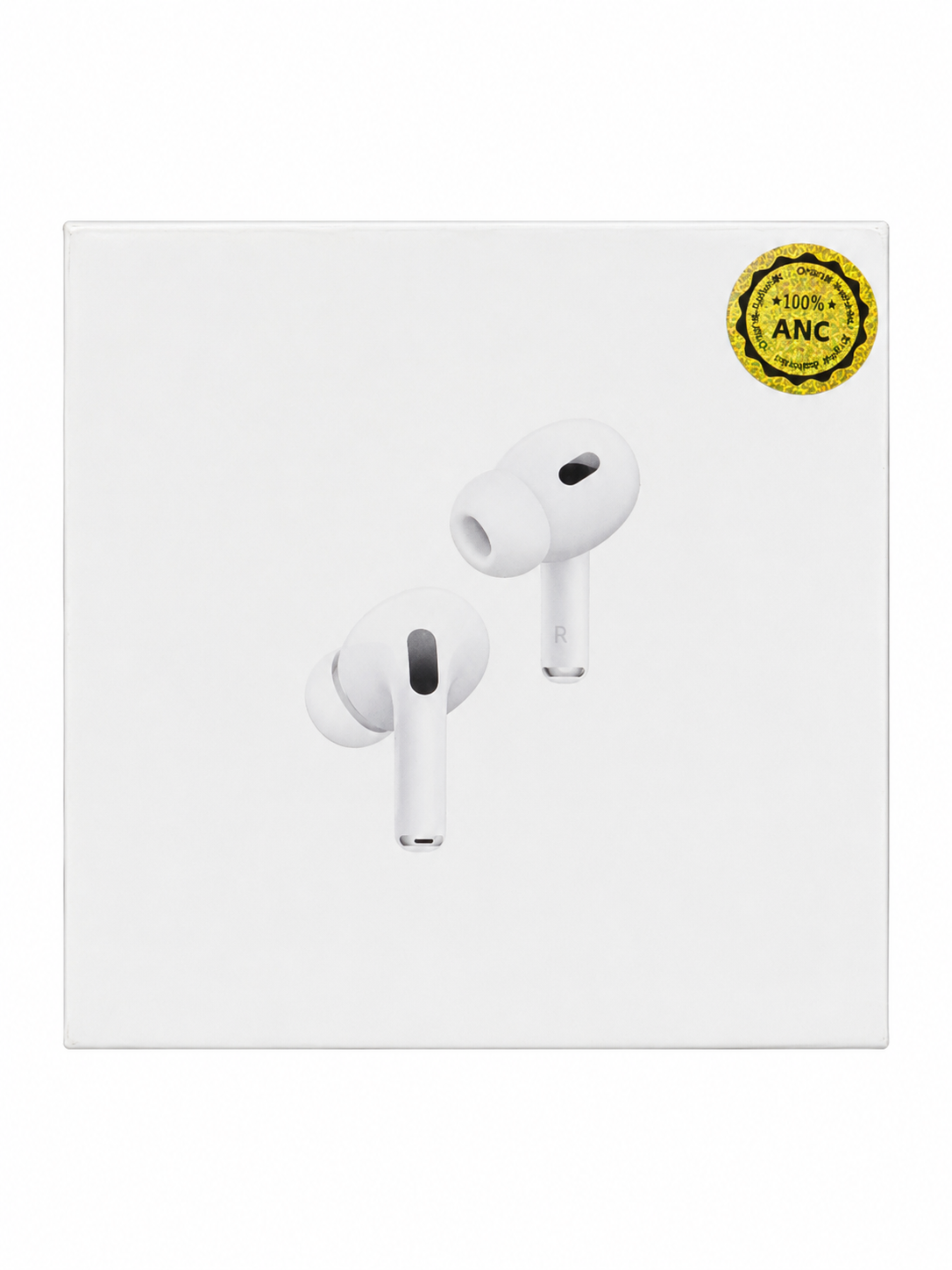 AUDIFONO BLUETHOOTH AIRPODS 2DA GENERACION