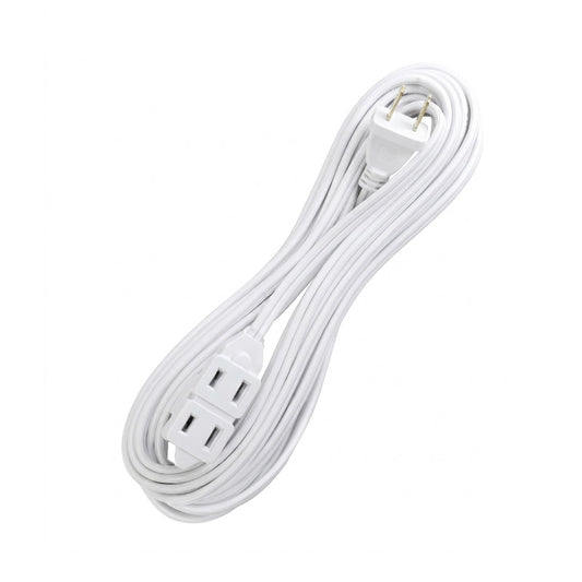 EXTENSION BLANCA 10M