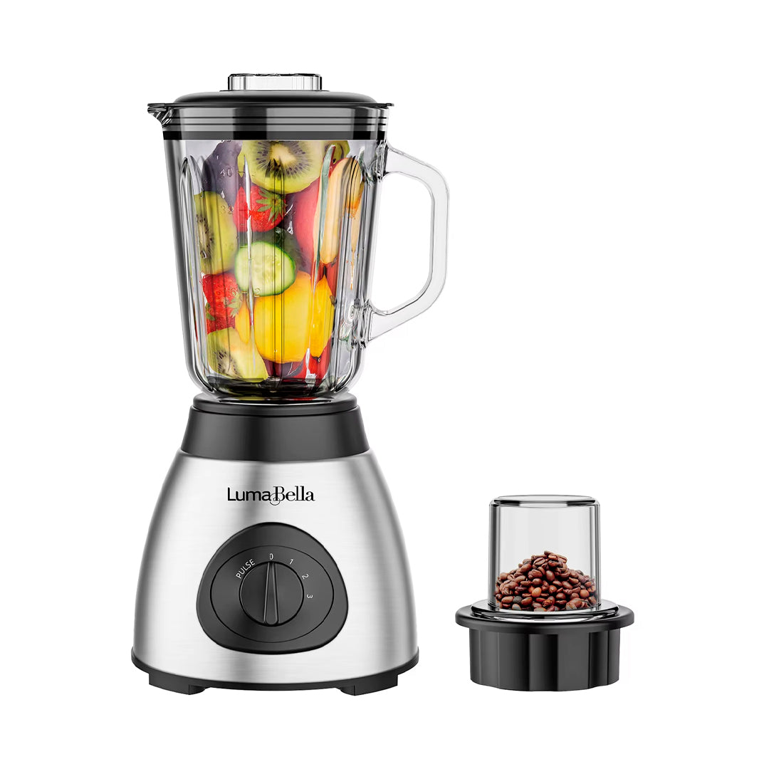 LICUADORA B-1004 400W