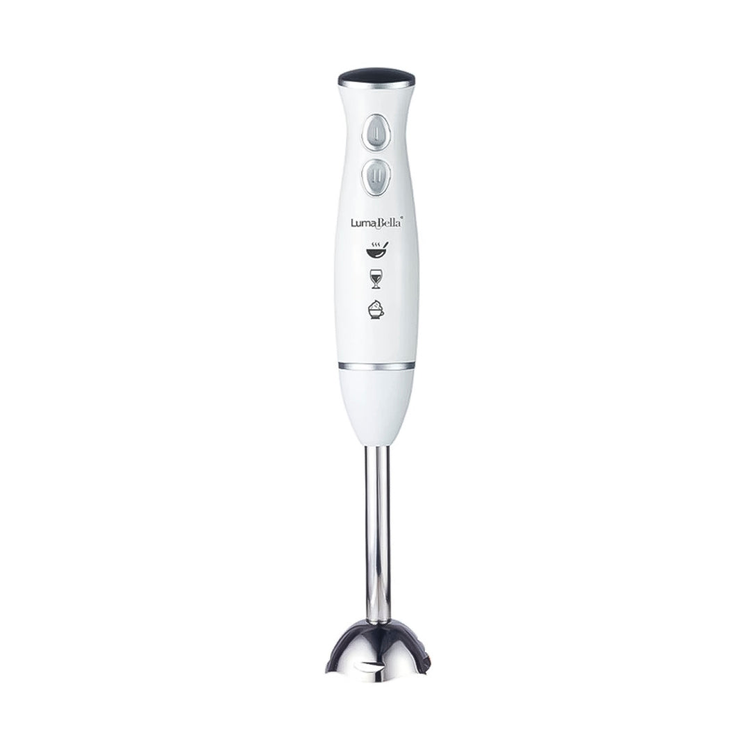 BATIDORA DE MANO LB-52012