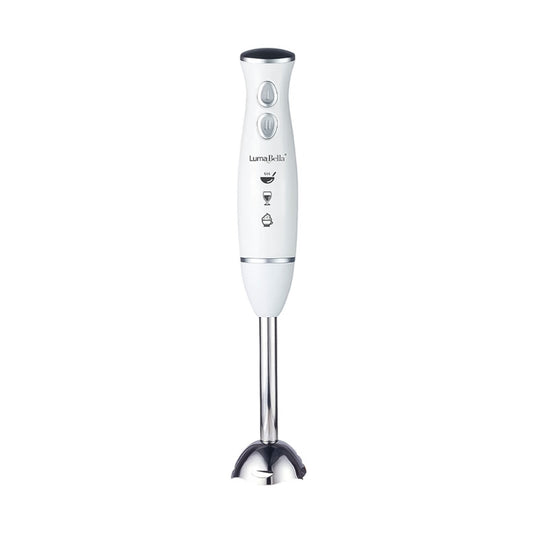 BATIDORA DE MANO LB-52012