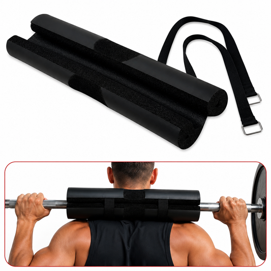 PROTECTOR PREMIUM PARA BARRA