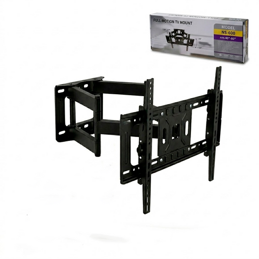 SOPORTE DE TELEVISIÓN NS-600