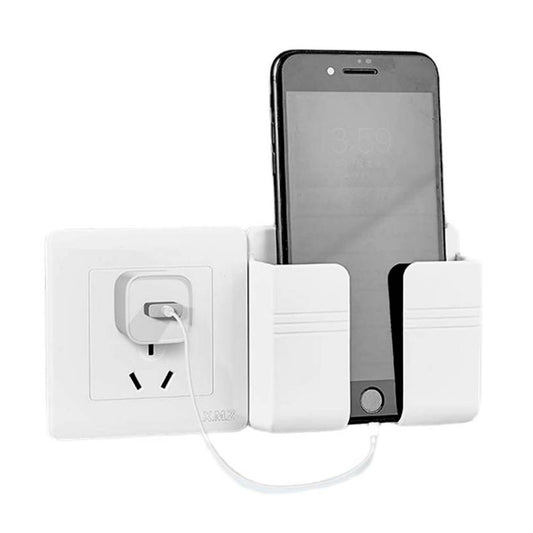SOPORTE DE PARED PARA CELULAR